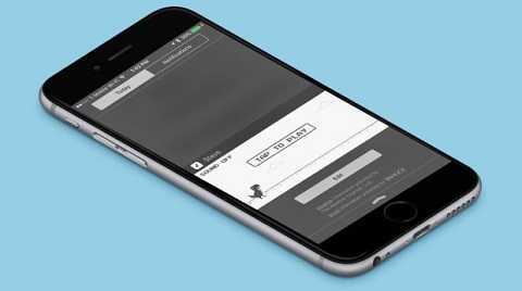 Điều 'kỳ diệu' từ iPhone không phải người dùng nào cũng biết