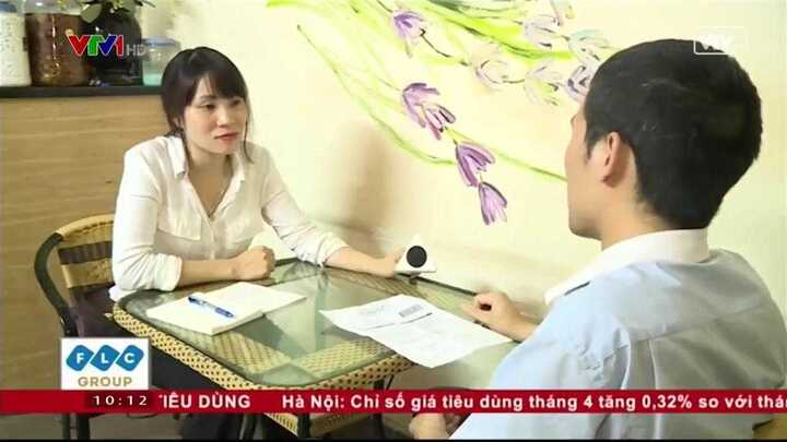 Clip: Lazada thừa nhận bán iPhone cũ cho khách hàng