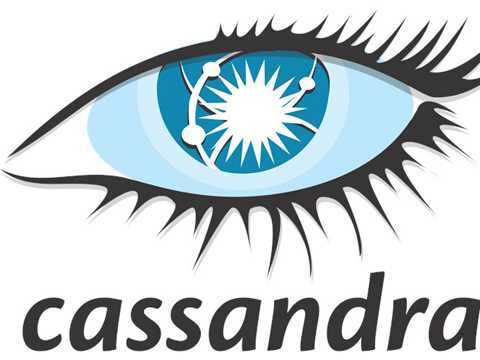 Có 8 kỹ năng công nghệ này, bạn có thể nhận lương tiền tỷ