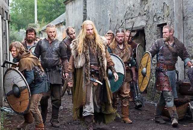 Phân nửa đàn ông Tây Âu là 'con một nhà'