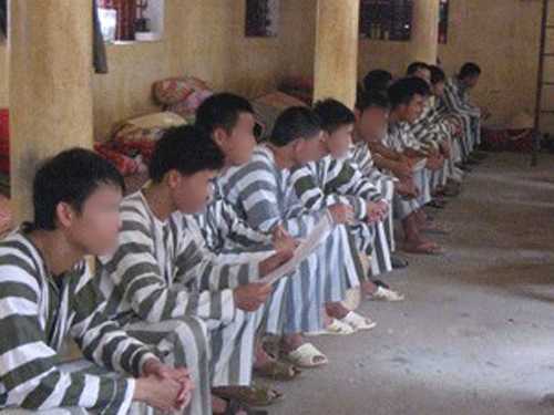 Đỗ Đăng Dư bị đánh chết trong trại tạm giam: Nghi phạm sắp hầu tòa
