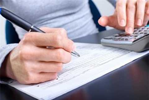 Những công việc ngồi nhà vẫn kiếm bộn tiền