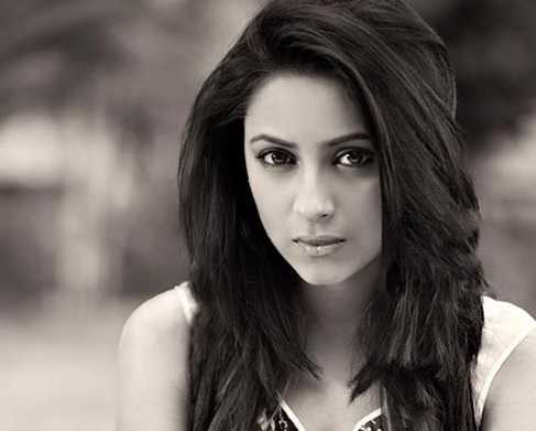 Câu nói cuối cùng của ‘Cô dâu 8 tuổi’ trước lúc tự tử