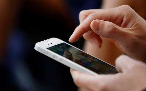 Lợi nhuận tụt giảm không phanh, Apple sẽ sống sót thế nào?