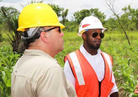 Danh sách nghề lương cao nhất dành cho người mới ra trường