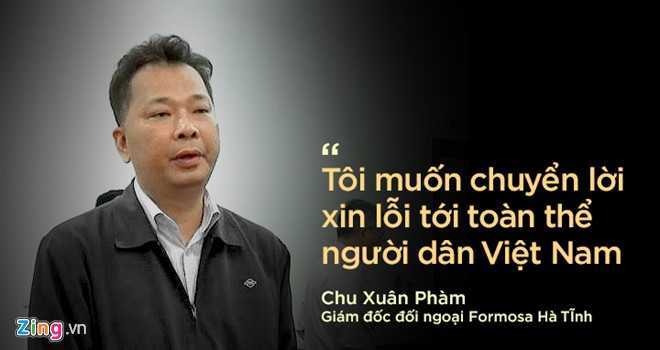 Ông Chu Xuân Phàm trải lòng trước khi làm thủ tục về quê