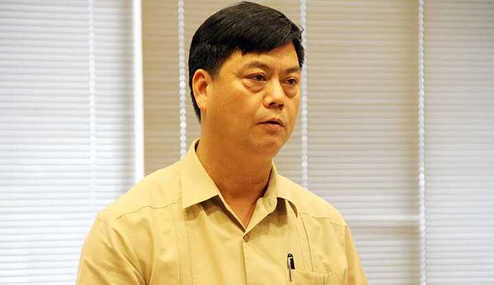 Phó Chủ tịch Viện Hàn lâm Khoa học Xã hội: ‘Đào tạo tiến sĩ chưa đáp ứng được yêu cầu xã hội’