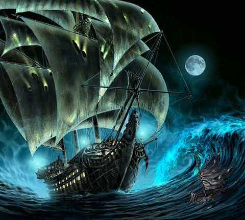 Hành trình xuống dốc không phanh của cổ phiếu 'hoàng đế' VSP