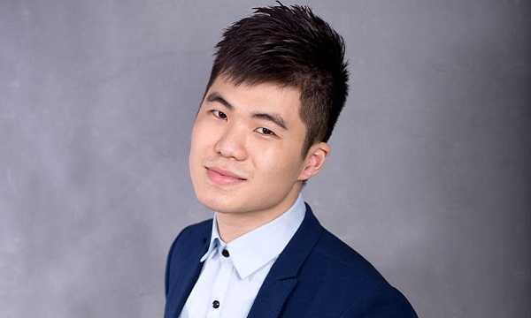 Anh trai ruột Hương Tràm tiết lộ những bí mật của cô em gái cưng