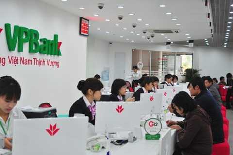 Ngân hàng 'bỏ rơi' doanh nghiệp siêu nhỏ?