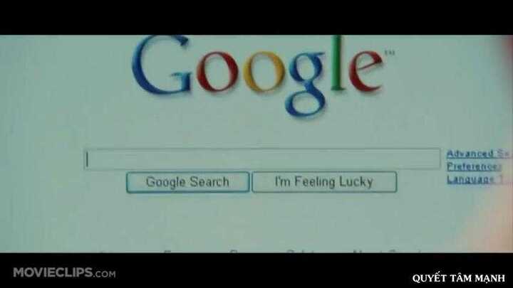 Clip 6 phút thức tỉnh hàng triệu người, trong đó có thể có bạn