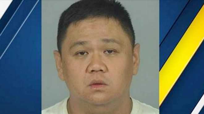 Anh Minh Béo ở lại Mỹ dự phiên tòa xét xử em trai ngày 13/5