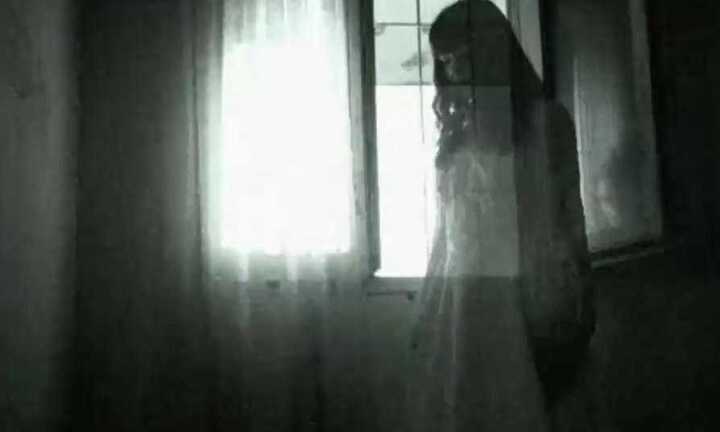 10 địa danh ‘ma ám’ ghê rợn nhất thế giới