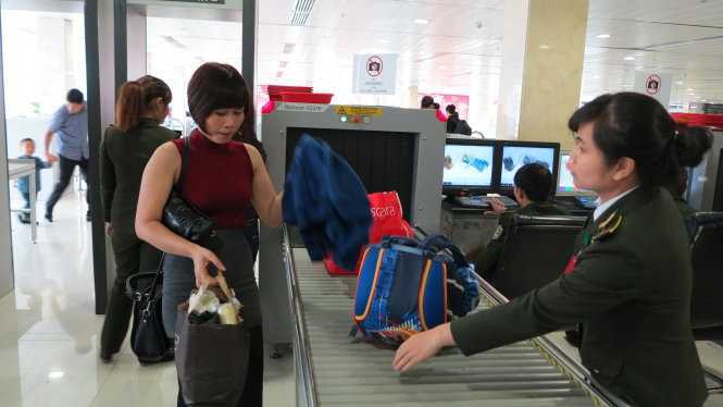 Những quy định có hiệu lực từ tháng 5 ai cũng phải biết