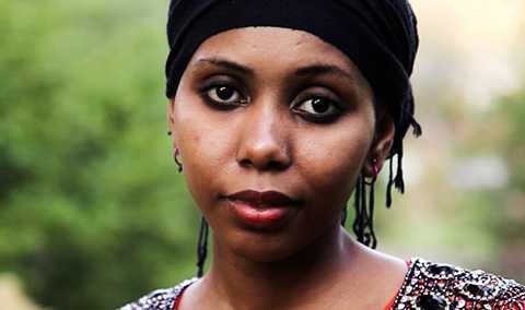 Người phụ nữ nổi tiếng thế giới do 'chặn đứng' hủ tục cắt âm vật của bé gái