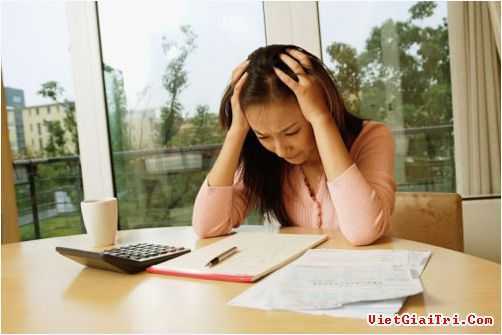 Ám ảnh ngày làm việc thứ Hai, vượt qua bằng cách nào?