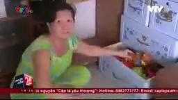 Bé gái tử vong do sặc cháo: Người giữ trẻ không có kiến thức y tế