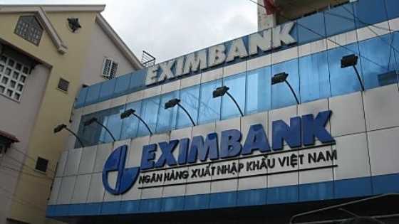 Khó khăn vẫn ‘bủa vây’ Eximbank