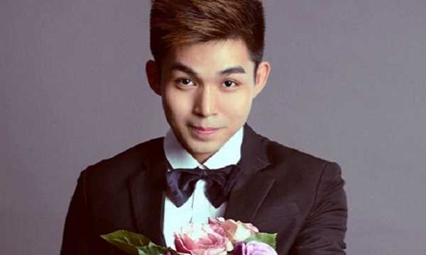 Jun 365 từng thẳng thừng từ chối tình cảm của fan