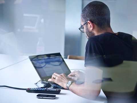 Chọn công việc làm thêm gì để 'giàu sụ' mà không mất thời gian?