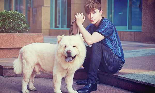 Nathan Lee: Tôi không có nhiều bạn và e dè trước đám đông