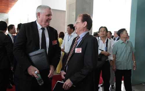 Hàng loạt thuế, phí có thể miễn, giảm ngay trong năm nay