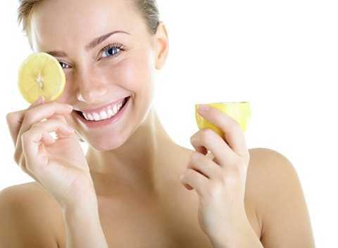 Điều bất ngờ xảy ra khi uống nước chanh buổi sáng