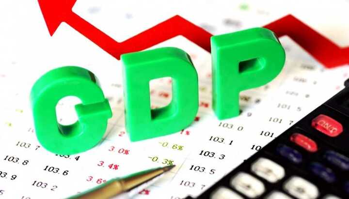 GDP chững lại, Chính phủ mới có những giải pháp gì?