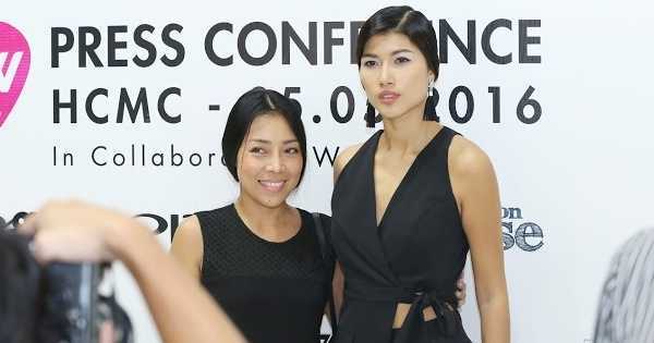 Trang Lạ đẹp quý phái sau khi lấy chồng đại gia