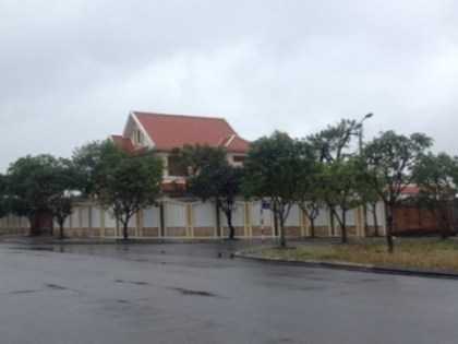 Những tình tiết có thể thay đổi vụ án 'trộm chim nhà Giám đốc Sở'