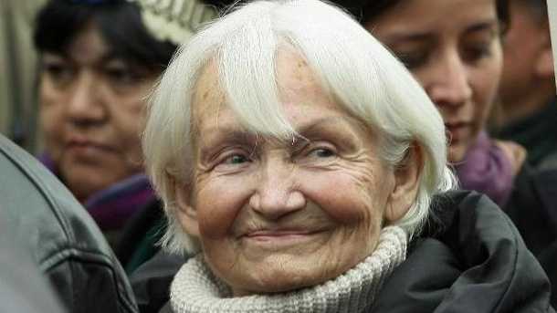 Phu nhân của Tổng bí thư lâu đời nhất CHDC Đức Honecker qua đời tại Chile