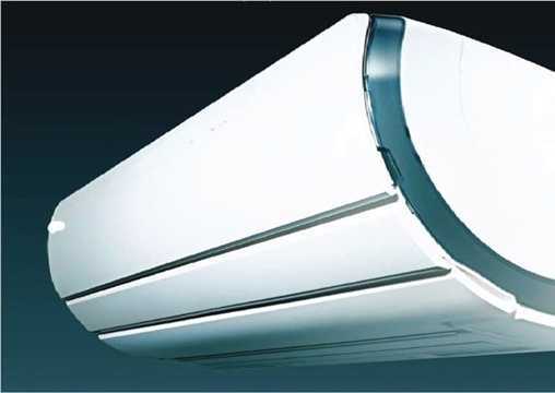 Bỏ chục triệu mua điều hoà thông minh, bạn cần biết những điều sau