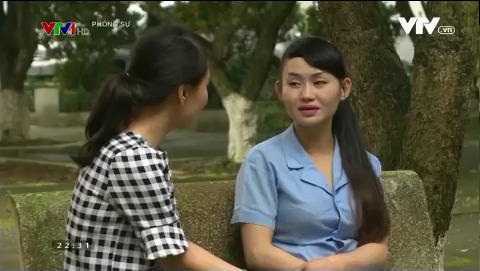 Video: Học viên cai nghiện háo hức đợi ngày cầm lá phiếu bầu cử