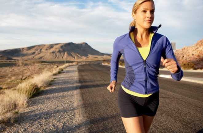 Tổn thọ bởi những thói quen không ngờ