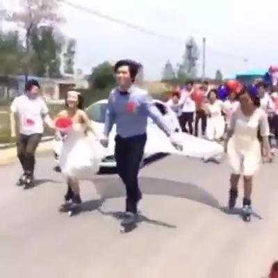 Những video hot nhất trên Facebook ngày 9/5