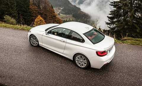 Ngắm những siêu xe tuyệt vời nhất năm 2016