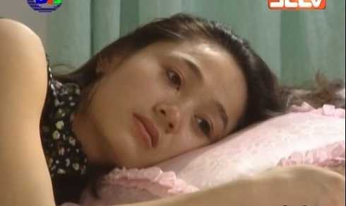 Dàn diễn viên phim 'Của để dành': Người giải nghệ, người hai lần đò