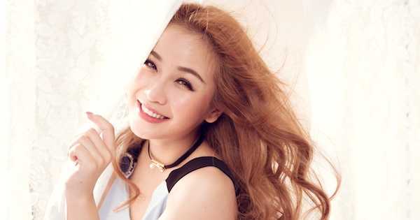 Sau 3 năm 'im hơi lặng tiếng', học trò Mr. Đàm 'tái xuất' với MV đầu tiên