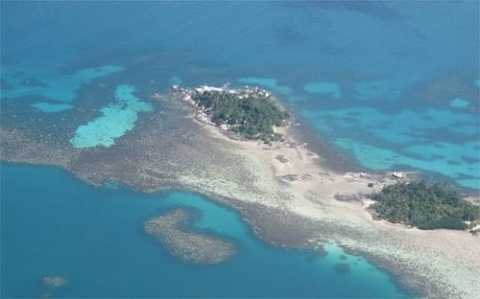 Nhân tố mới có thể làm thay đổi cục diện biển Đông