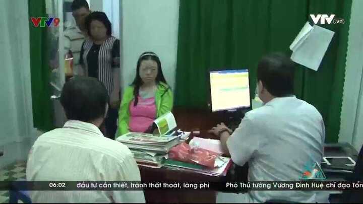 Thời tiết nắng nóng, bệnh nhân tâm thần tăng đột biến