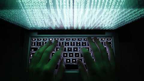 Một ngân hàng Việt Nam đã bị hacker trộm tiền