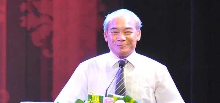 Thứ trưởng Bộ GD-ĐT: Học sinh Việt Nam vốn ‘có tiếng’ thi Toán, khoa học quốc tế