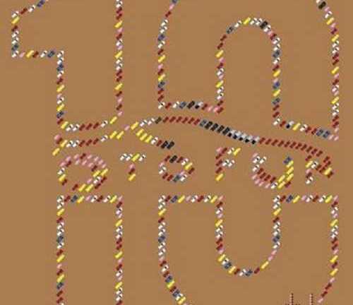 Hơn 500 ô tô xếp hình, người mẫu chụp bikini trong ngày hội của Otofun