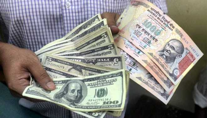 Mẹo đổi tiền tỷ giá hời khi đi du lịch