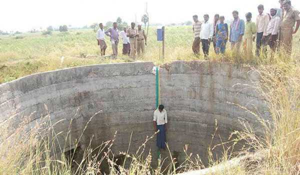 Lý do kỳ dị khiến ngôi làng có 80 người tự tử chỉ trong 3 tháng