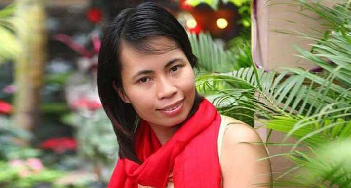 Trang Hạ tiết lộ bí quyết tránh 'bẫy cảm xúc’