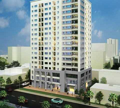SeABank hỗ trợ khách hàng vay mua nhà với lãi suất chỉ từ 0%/năm