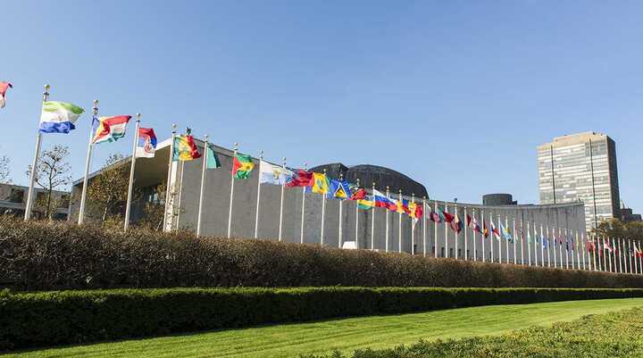 Việt Nam bác bỏ thông báo không chính xác của Cao uỷ Nhân quyền LHQ