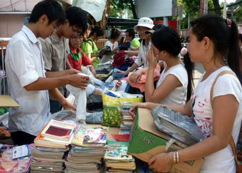 Với cách đơn giản này, có thể tiết kiệm 220 triệu đồng trong 1 năm