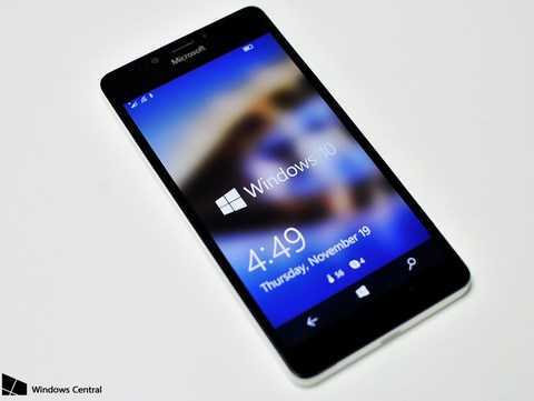 3 smartphone vừa mất giá mạnh